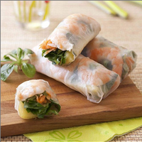 Pinaroll